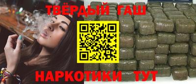 СК Бугуруслан